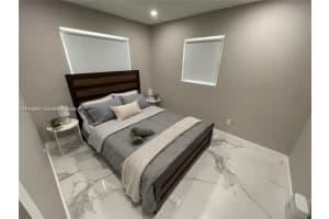 4910 Sw 28th Ter 3 Dania Beach, FL 33312 - MLS#A11975494