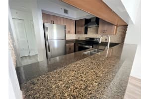 440 S Park Rd 4-202 Hollywood, FL 33021 - MLS#A11975495