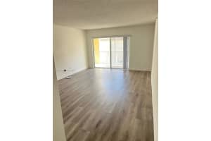 440 S Park Rd 4-202 Hollywood, FL 33021 - MLS#A11975495