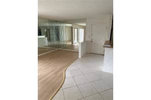 10753 W Clairmont Cir 106, Tamarac