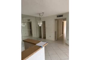 10753 W Clairmont Cir 106 Tamarac, FL 33321 - MLS#A11975496