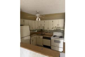 10753 W Clairmont Cir 106 Tamarac, FL 33321 - MLS#A11975496