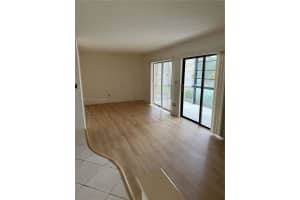 10753 W Clairmont Cir 106 Tamarac, FL 33321 - MLS#A11975496