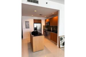 1050 Brickell Ave 2908 Miami, FL 33131 - MLS#A11975497