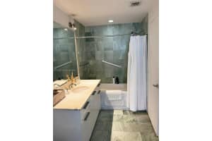 1050 Brickell Ave 2908 Miami, FL 33131 - MLS#A11975497