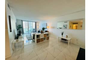 3901 S Ocean Dr 10g Hollywood, FL 33019 - MLS#A11975500