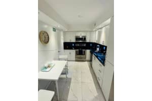 3901 S Ocean Dr 10g Hollywood, FL 33019 - MLS#A11975500