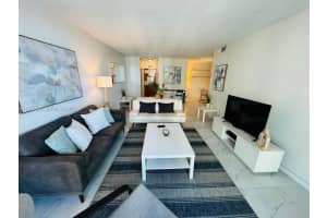 3901 S Ocean Dr 10g Hollywood, FL 33019 - MLS#A11975500