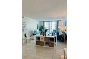 3901 S Ocean Dr 10g Hollywood, FL 33019 - MLS#A11975500