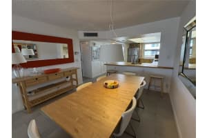 1069 Hillsboro Mile 603 Hillsboro Beach, FL 33062 - MLS#A11975502