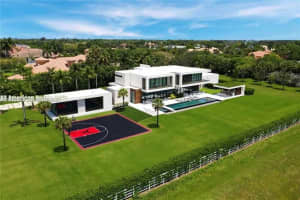 17000 Stratford Ct, Southwest Ranches