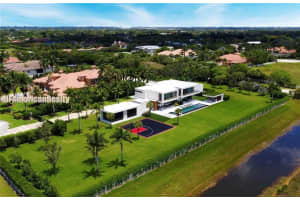 17000 Stratford Ct Southwest Ranches, FL 33331 - MLS#A11975503