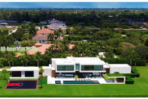 17000 Stratford Ct Southwest Ranches, FL 33331 - MLS#A11975503