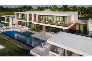 17000 Stratford Ct Southwest Ranches, FL 33331 - MLS#A11975503