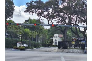 3512 Estepona Ave 22-d-1 Doral, FL 33178 - MLS#A11975506