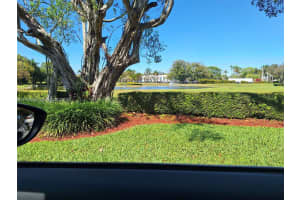 3512 Estepona Ave 22-d-1 Doral, FL 33178 - MLS#A11975506