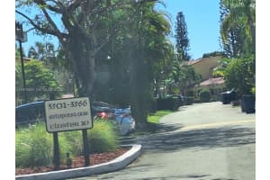 3512 Estepona Ave 22-d-1 Doral, FL 33178 - MLS#A11975506