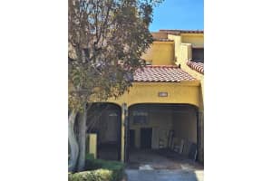 3512 Estepona Ave 22-d-1 Doral, FL 33178 - MLS#A11975506