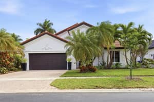 2931 Sw 187th Ter Miramar, FL 33029 - MLS#A11975507