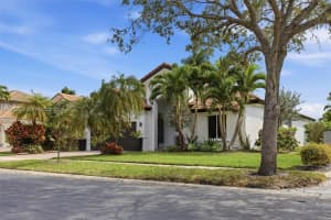 2931 Sw 187th Ter Miramar, FL 33029 - MLS#A11975507