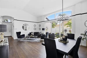 2931 Sw 187th Ter Miramar, FL 33029 - MLS#A11975507