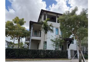 8304 Nw 49th St, Doral 8304 Nw 49th St, Doral