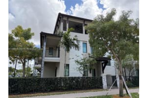 8304 NW 49th St, Doral, FL 33166, - MLS#A11975508