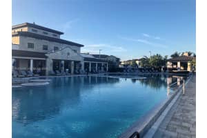 17103 SW 96th St, Miami, FL 33196, - MLS#A11975509