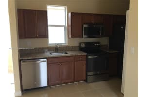 17103 SW 96th St, Miami, FL 33196, - MLS#A11975509