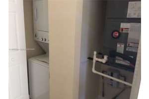 17103 SW 96th St, Miami, FL 33196, - MLS#A11975509