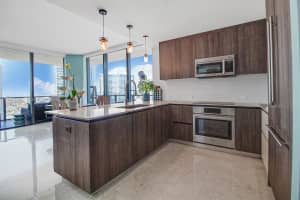 68 Se 6th St 2612 Miami, FL 33131 - MLS#A11975511