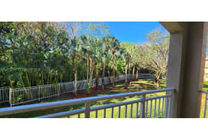 6530 Emerald Dunes Dr 207 West Palm Beach, FL 33411 - MLS#A11975513