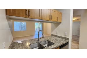 6530 Emerald Dunes Dr 207 West Palm Beach, FL 33411 - MLS#A11975513