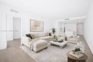 700 Ne 24 Street 805 Miami, FL 33137 - MLS#A11975514