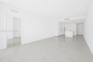 700 Ne 24 Street 805 Miami, FL 33137 - MLS#A11975514