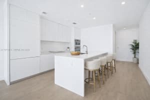 700 Ne 24 Street 805 Miami, FL 33137 - MLS#A11975514