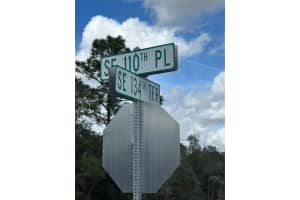 MLS# A11975518, Dunnellon, Florida 34431