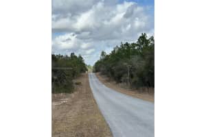 MLS# A11975518, Dunnellon, Florida 34431