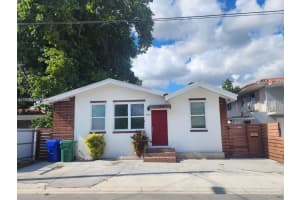 MLS# A11975519, Miami, Florida 33145