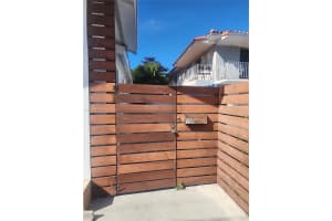 MLS# A11975519, Miami, Florida 33145