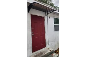 MLS# A11975519, Miami, Florida 33145