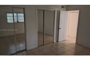 MLS# A11975520, Dania Beach, Florida 33312
