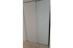 MLS# A11975520, Dania Beach, Florida 33312