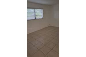 MLS# A11975520, Dania Beach, Florida 33312