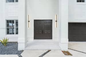 7945 Nw 187th Ln Hialeah, FL 33015 - MLS#A11975521