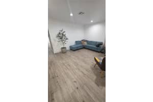 7430 Douglas St Hollywood, FL 33024 - MLS#A11975524