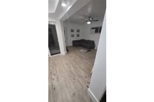 7430 Douglas St Hollywood, FL 33024 - MLS#A11975524