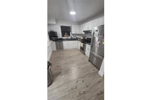 7430 Douglas St Hollywood, FL 33024 - MLS#A11975524