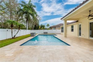 18801 Sw 7th St Pembroke Pines, FL 33029 - MLS#A11975525