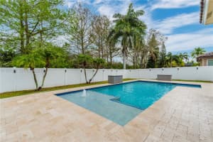 18801 Sw 7th St Pembroke Pines, FL 33029 - MLS#A11975525